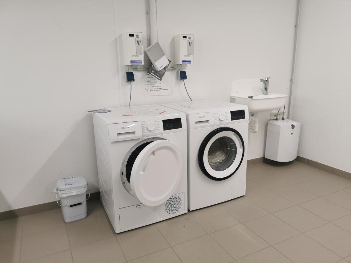 Ferienwohnung Bergsonne Mit Sonnenbalkon Und Tiefgaragen Parkplatz Bad Ischl Kültér fotó
